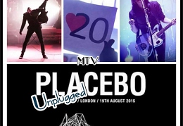 Placebo