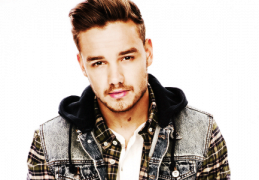 One Direction Liam Payne