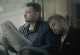 Сергей Жуков