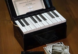 Святослав Рихтер