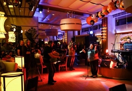 Мариам Мерабова