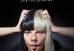Sia