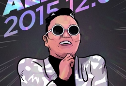 Psy