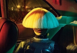 Sia