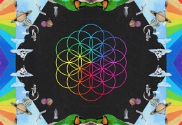 Coldplay