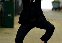 Psy