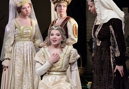 Александр Гайдук