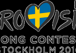 Eurovision 2016