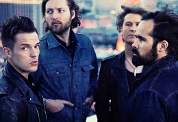 The Killers