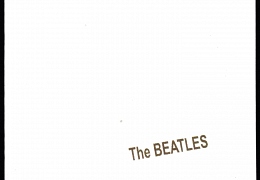 white-album-mono-front