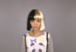 Sia