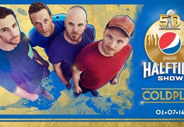 Coldplay