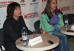 А-Студио в Воронеже