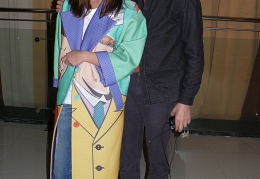 А-Студио в Воронеже