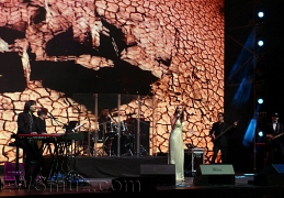 А-Студио в Воронеже