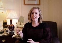 Adele