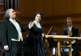 Хибла Герзмава