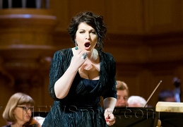 Хибла Герзмава