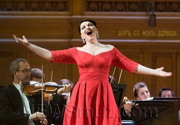 Хибла Герзмава