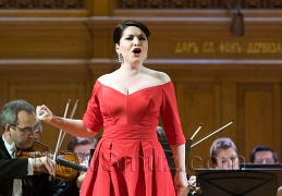 Хибла Герзмава