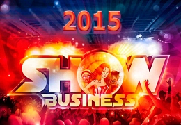 show