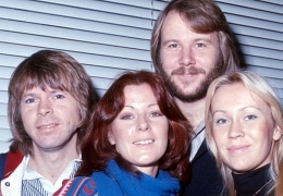 ABBA