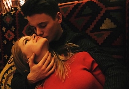 Арсений Шульгин