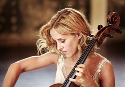 0 Sol Gabetta c Uwe Arens