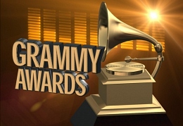 Grammy