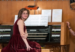 DSC 9448