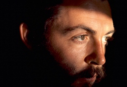 McCartney