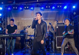 Петр Дранга