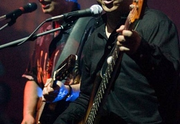 Воскресение