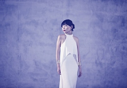 Dami Im