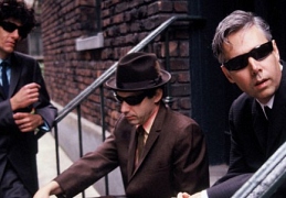 Beastie Boys