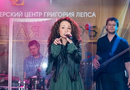 Даяна Брют