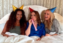 Spice-girls-