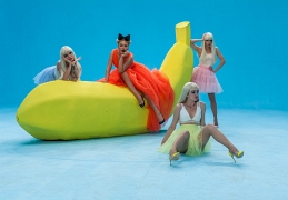 Ирина Дубцова