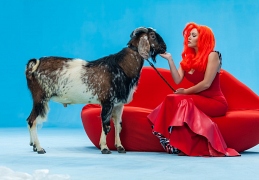 Ирина Дубцова