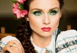Sophie Ellis-Bextor