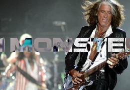 Joe Perry