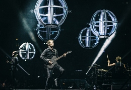 Muse