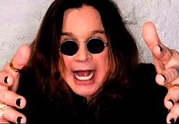 Ozzy-Osbourne