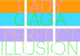 Lady-Gaga