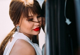 Артик и Асти