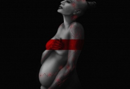 Наргиз Закирова