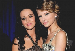 katyperry-taylorswift