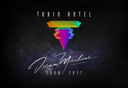 TokioHotel