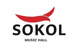 Sokol