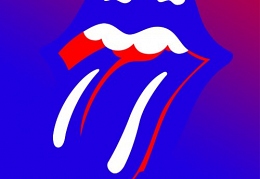Rolling Stones